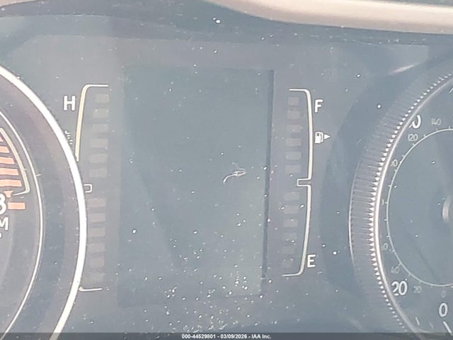 Jeep Cherokee Altitude