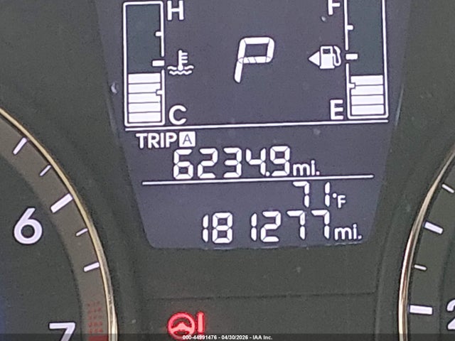 Hyundai ACCENT Se