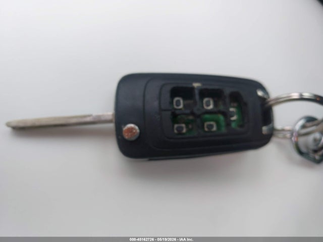 Chevrolet Cruze 1lt Auto