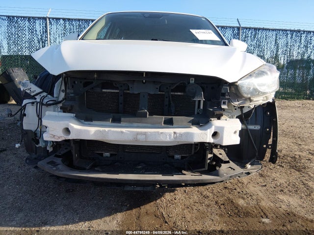 Mazda Cx Grand Touring
