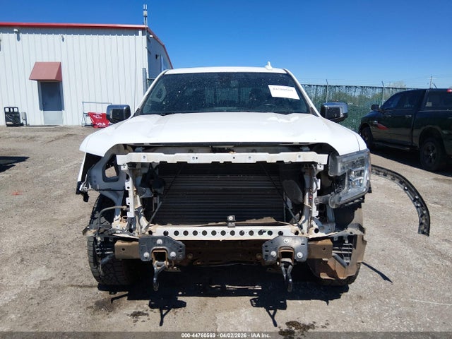 GMC Sierra 1500 Slt