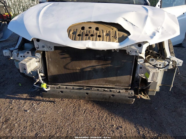 Acura TLX Tech