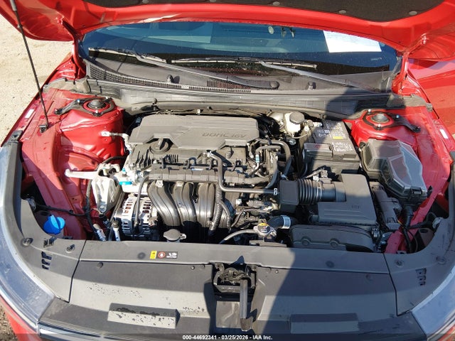 Kia K4 Ex