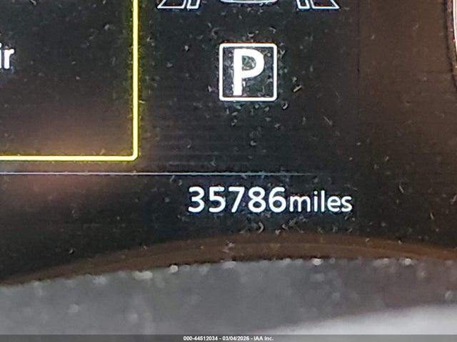 Nissan Kicks Sv Xtronic Cvt