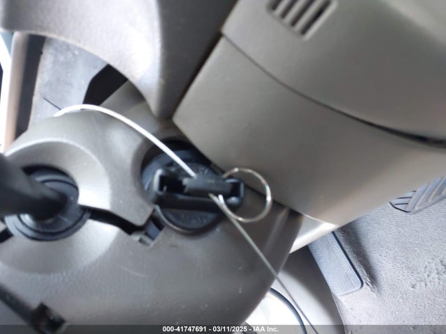 Suzuki Grand Vitara Luxury