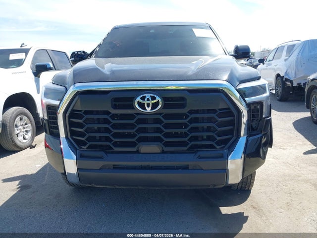 Toyota Tundra Sr5