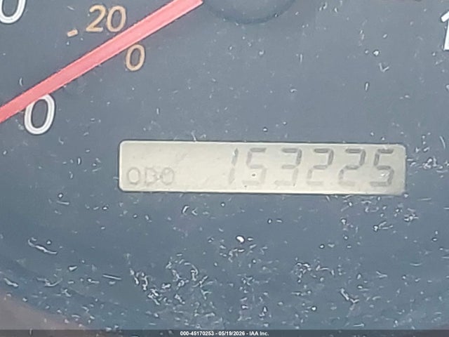 Toyota Highlander Limited V6