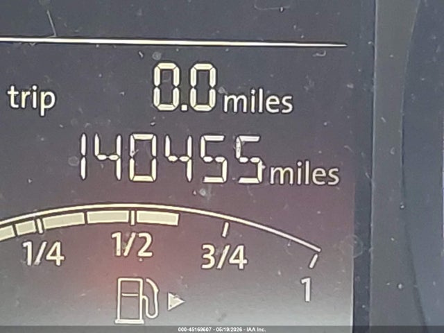 Volkswagen Jetta 2.0l S