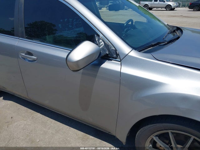 Subaru Legacy 2.5i Limited