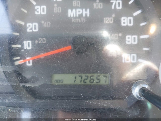 Isuzu Npr