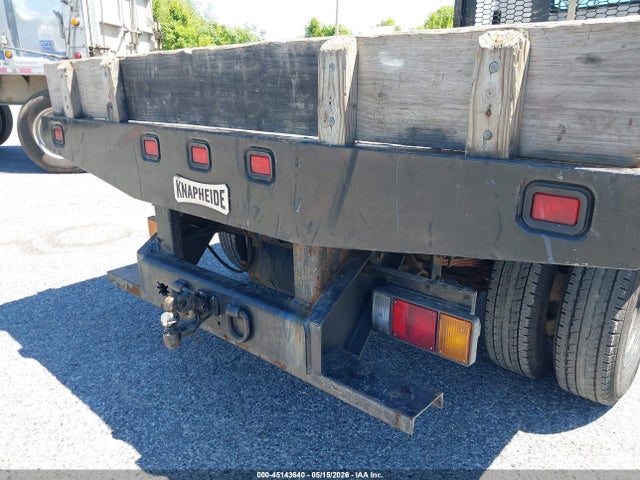 Isuzu Npr