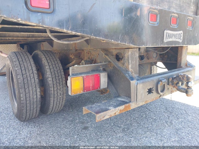 Isuzu Npr