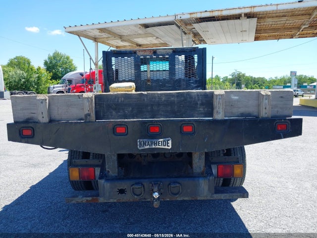 Isuzu Npr