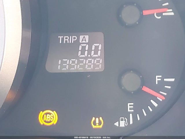 Mazda Cx I Sport