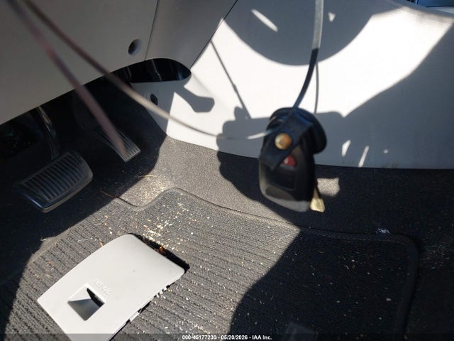 Hyundai ACCENT Se