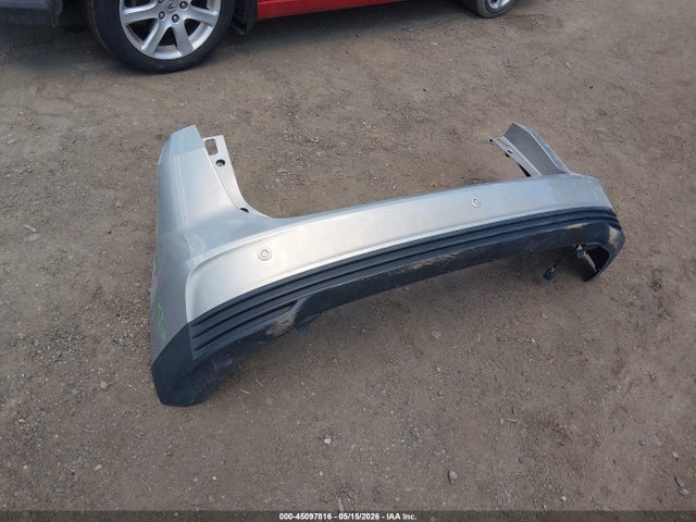 Ford C-MAX Hybrid Sel