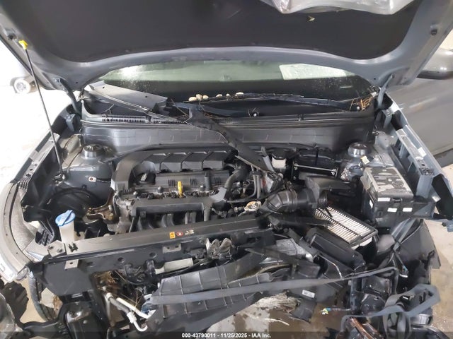 Hyundai VENUE Se