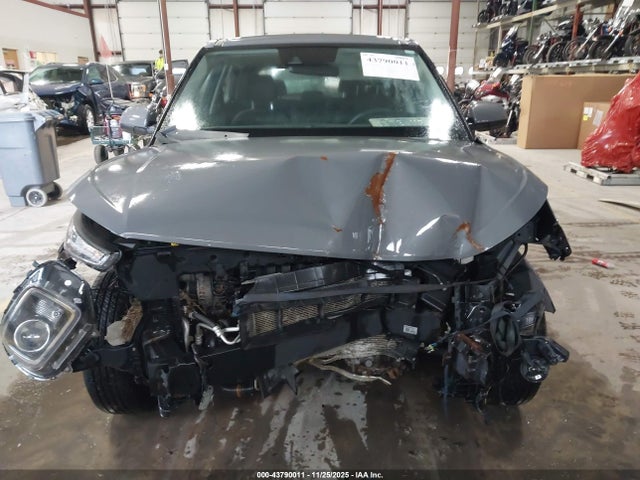Hyundai VENUE Se