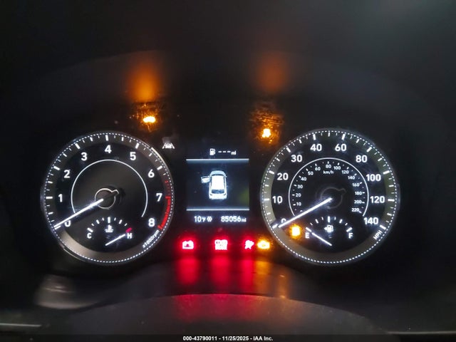 Hyundai VENUE Se