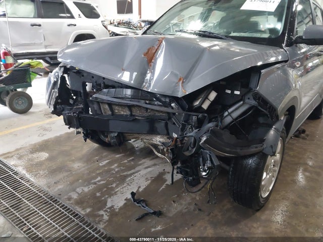 Hyundai VENUE Se