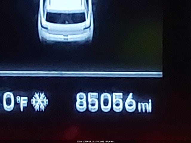 Hyundai VENUE Se