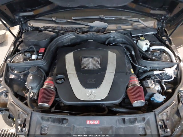 Mercedes-Benz C-Class Sport 4matic