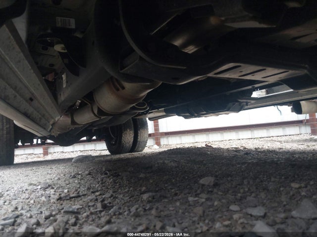 Ram 4500