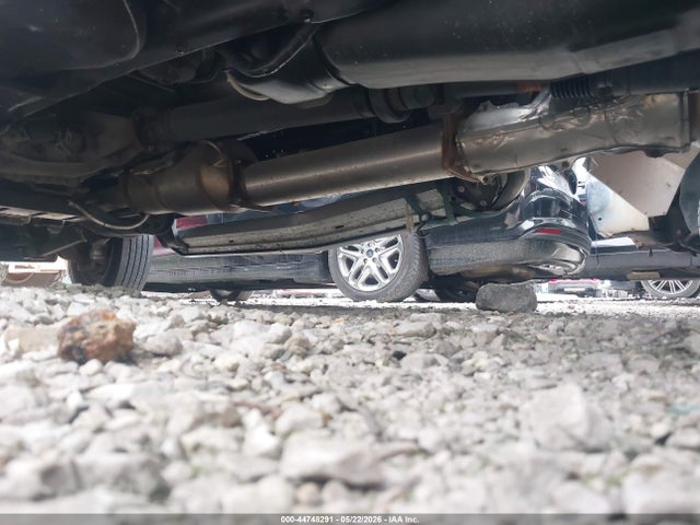 Ram 4500