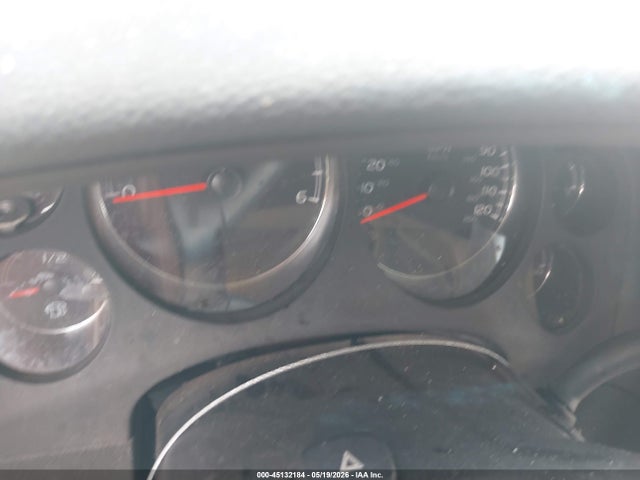 Chevrolet Avalanche 1500 Ltz