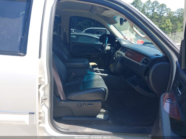GMC Sierra 1500 Slt