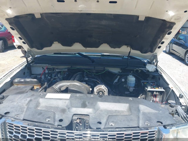 GMC Sierra 1500 Slt