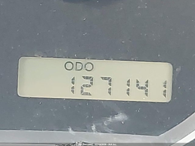 Subaru Impreza Wrx Premium
