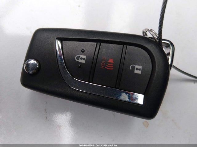 Toyota RAV4 Xle Premium