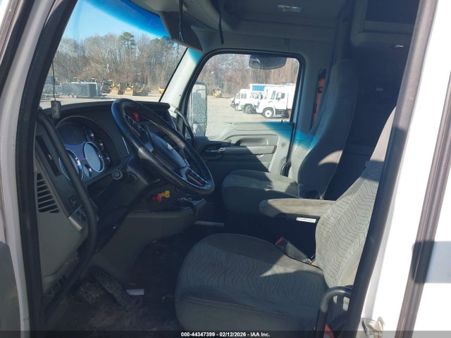 Kenworth T680