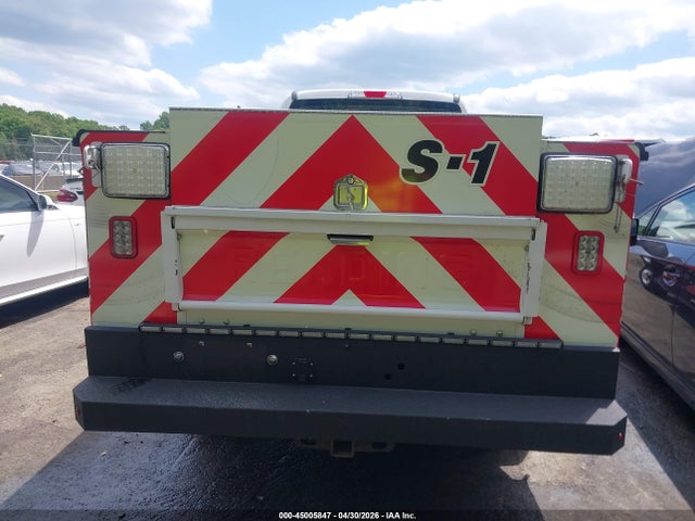 Ford F-250