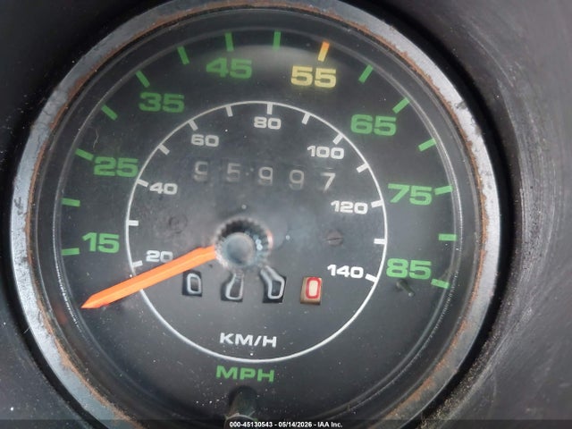 Porsche 944