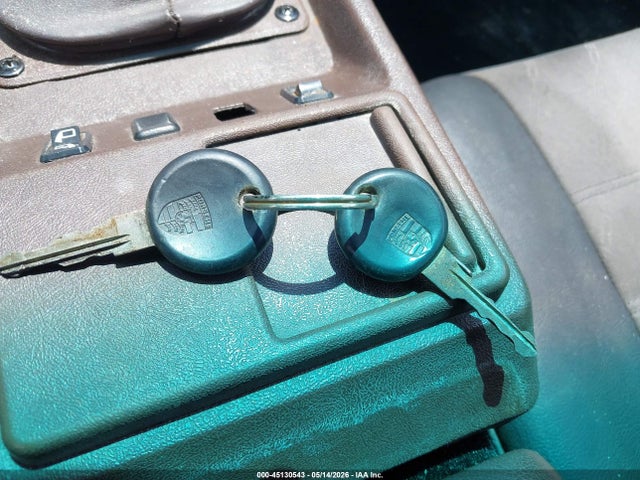 Porsche 944