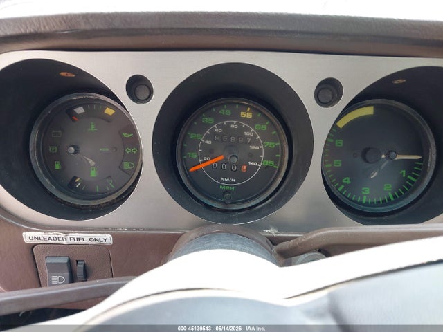 Porsche 944