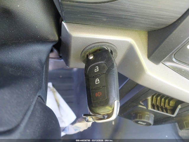 Ford F-150 Xl