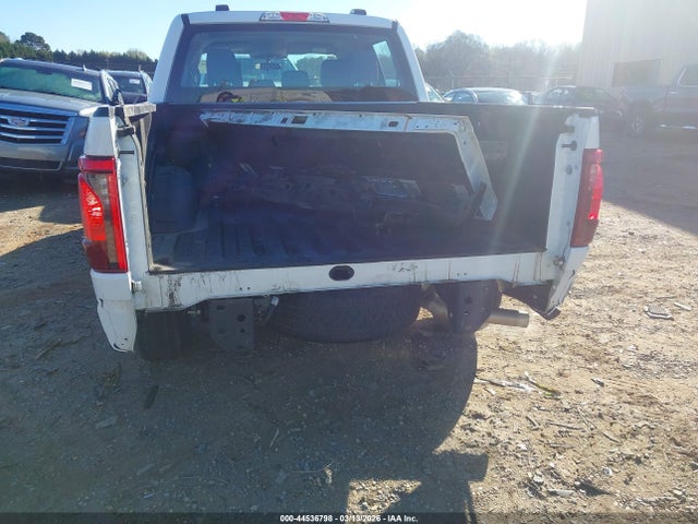Ford F-150 Xl