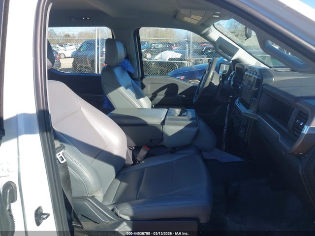 Ford F-150 Xl
