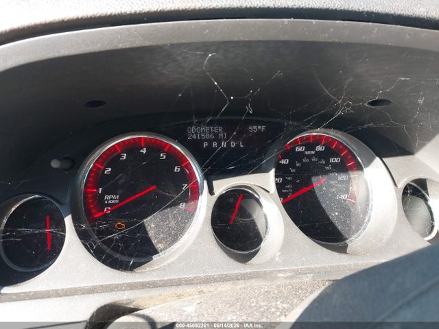 GMC Acadia Slt-2