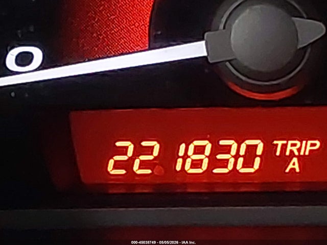 Honda Civic Si