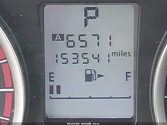 Subaru Forester 2.5i Premium