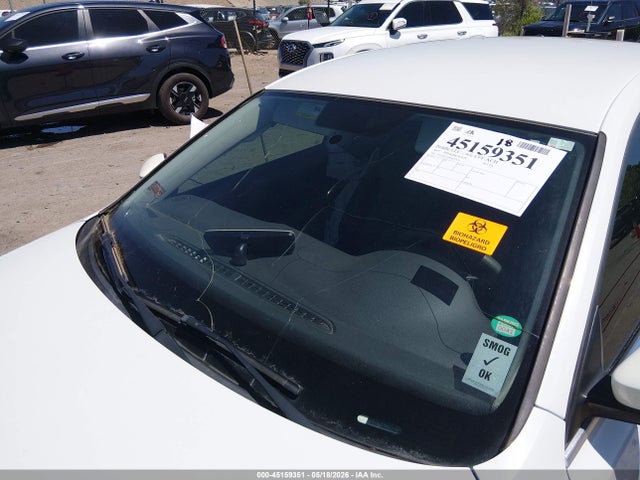 Volkswagen Jetta 1.4t S