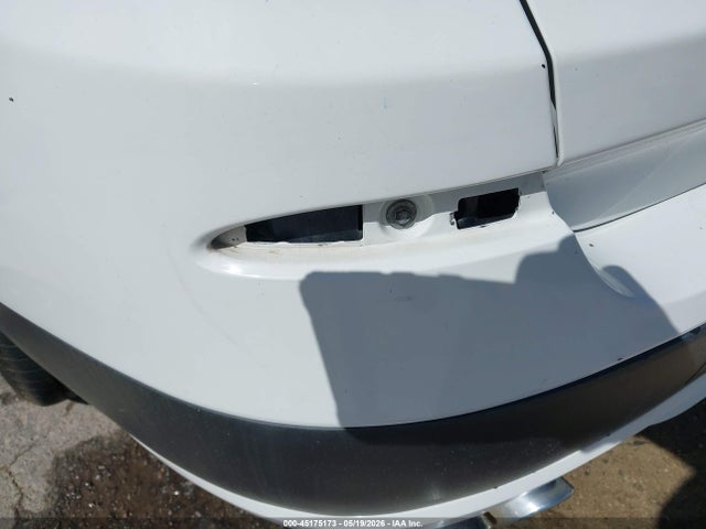 BMW X Series Xdrive28i