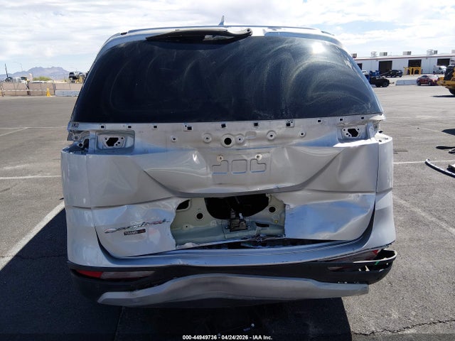 Kia Carnival Lx Seat Package