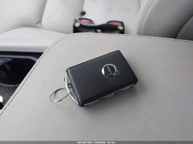 Volvo XC90 B6 Plus 7-seater
