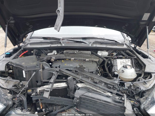 Audi Q5 45 Premium