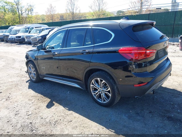 BMW X Series Xdrive28i